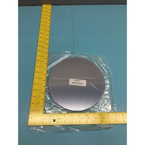 LAM 715-011909-501 PLACA, ELECTRODO SUPERIOR DE 8" - Equipo y Piezas de Semiconductores Trusted Global Legacy - Product Image 2