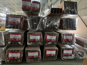 Eratek STC75-100 G550, Acero Estándar JIS de Grado Ligero, Estructura de Acero para Techos de Viviendas Residenciales, Tolerancia del 5% - Product Image 5