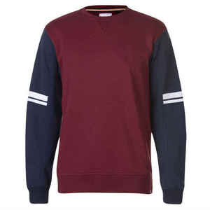 Nuevas Camisetas Casuales Premium para Hombre, Sudaderas con Diseño Elegante y Estampado, Sudaderas Transpirables al por Mayor para Hombre - Product Image 4