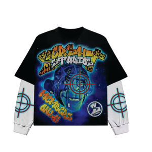 Vêtements de vélo à manches courtes à col haut personnalisés chauds Matériau léger spécial Impression numérique par sublimation Vêtements de sport Nouveau travail - Product Image 1