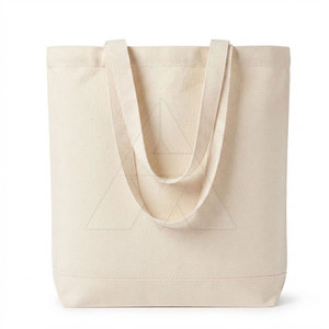 Sacs en toile personnalisés avec logo, matériau durable, sacs en toile imperméables, sacs en toile légers - Product Image 2