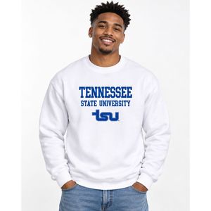 Sudadera Personalizada de Universidad o Colegio para Hombre, de Felpa Gruesa, Estilo Oversize, Bordada e Impresa, OEM, Streetwear - Product Image 3