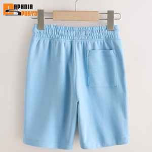 Pantalones Cortos de Verano para Hombre, Pantalones Cortos Modernos de Algodón de Alta Calidad, Ropa Urbana, Moda Hip Hop, Pantalones Cortos Casuales para Hombre - Product Image 2