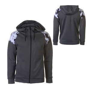 Mens Fleece Hoodie Comfortable Hooded <b>Sweatshirt</b> for <b>Work</b> Travel and Daily Wear High-volume garment factory Apparel - Product Image 1