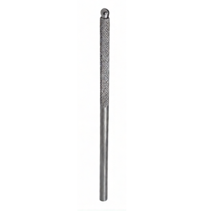 Kit de 9 Piezas de Instrumentos Quirúrgicos Oftálmicos Veterinarios para Ojos de Animales Grandes, Herramientas de Cirugía Ocular para Equinos, Ganado y Caballos, Juego de Acero Inoxidable - Product Image 3
