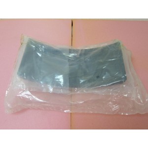 AMAT 0040-81165 ประตูวาล์วแบบสลิต - อุปกรณ์และอะไหล่เซมิคอนดักเตอร์ระดับโลกที่เชื่อถือได้ - Product Image 2