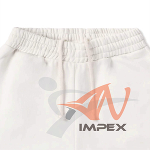 Pantalones de algodón rectos de alta calidad, de secado rápido y cómodos, pantalones formales e informales de golf para hombre a precio reducido. - Product Image 5