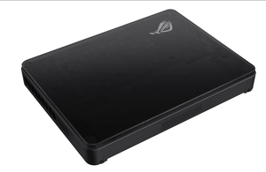 BEST Asu''S ROG XG Mobile (2025) GC34X-053 RTX5090 Carte graphique externe Thunderbolt 5 - Product Image 4