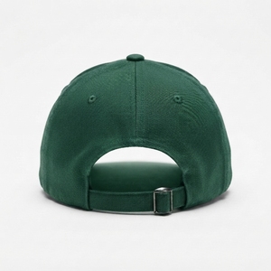 Custom Logo Baseball <b>Cap</b> Adjustable Cotton <b>Hat</b> for Men Women Sports Outdoor Activities and Casual Fashion - Product Image 3