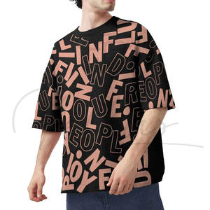 Camisetas Extra Grandes para Hombre a Precio de Mayoreo, Camisetas de Moda para Hombre, Tela Resistente, Camisetas Bonitas para Hombre - Product Image 4