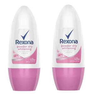 เรโซนา แอดวานซ์ ไบรท์เทนนิ่ง โรลออน ขาย - Product Image 2