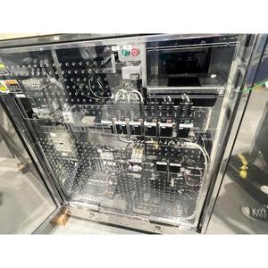 TEL Alpha-303i-K TEOS - Équipements et pièces semi-conductrices d'occasion fiables à l'échelle mondiale - Product Image 3