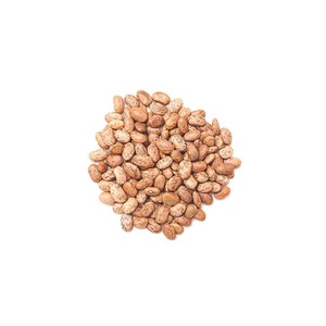 Premium Pinto <b>Beans</b> Harvest Whole Grain Selection For International Buyers Featuring Rich Protein And Natural Freshness - Product Image 3