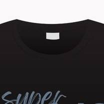 Camiseta de Secado Rápido Más Vendida para Hombre, Camiseta Transpirable de Uso Casual para Hombre, para Adultos - Product Image 2