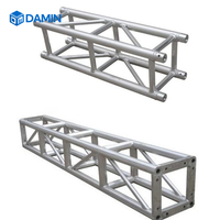 Plataforma de Escenario Modular, Andamios Móviles, Sistema de Estructura de Truss para Eventos, Escenarios en Venta