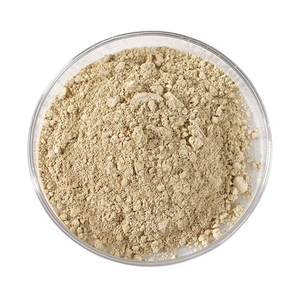 Poudre de graines de chanvre de haute qualité, 100 % pure et naturelle, qualité alimentaire, à prix compétitif, en provenance d'Inde - Product Image 1