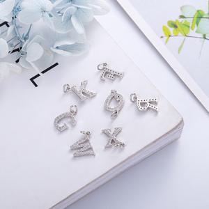 Joyería inicial personalizada - Product Image 3