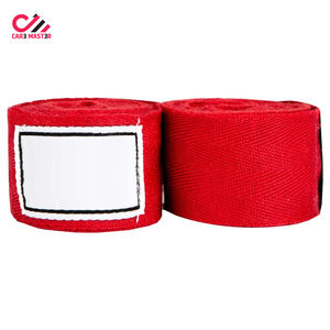 Oferta Especial: Vendas de Neopreno Ecológicas y Transpirables con Logotipo Personalizado para Boxeo y Kickboxing - Product Image 6