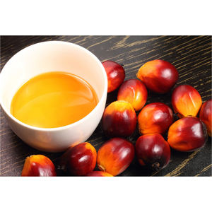 Aceite de palma de alta calidad disponible para la venta a bajo precio al por mayor. Aceite de palma puro de primera calidad para cocinar. - Product Image 3