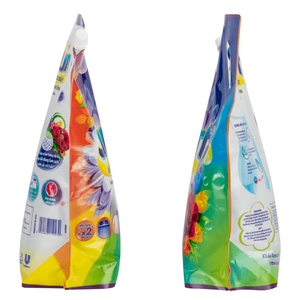 น้ำยาซักผ้าแบบใช้แล้วทิ้งสำหรับใช้ในหนัง3.1กก. สำหรับซักแบบใช้แล้วทิ้งจาก Surf เวียดนาม - Product Image 4