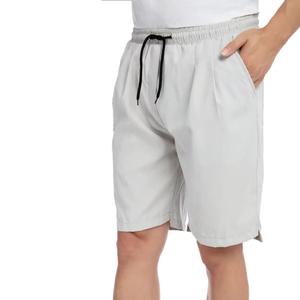 Pantalones Cortos Deportivos de Secado Rápido para Hombre, al por Mayor, Pantalones Deportivos Sólidos con Bolsillo Interior para Entrenamiento y Running - Product Image 3