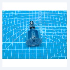 Manomètre WIKA 0-30 PSI - Product Image 3