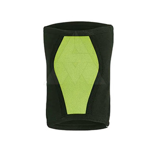 Unique Design Low Moq <b>Knee</b> <b>Sleeves</b> Solid Color Light Weight <b>Knee</b> <b>Sleeves</b> Lightweight <b>Knee</b> <b>Sleeves</b> - Product Image 5
