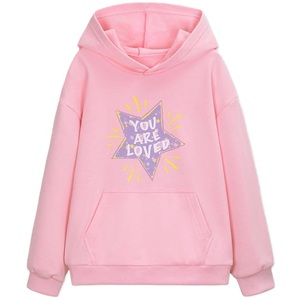 Hoodie kinds 100% Knitted Terry <b>fabrics</b> casual <b>for</b> winter season pull over or front zipper multi color supplier from Bangladesh - Product Image 3