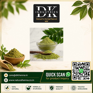 ผงใบกะหรี่พรีเมียมแบบละเอียด คุณภาพสูง ขายส่งเครื่องปรุงรสในราคาประหยัด - Product Image 6