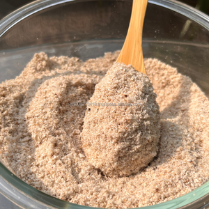 Poudre de coprah – Ingrédient alimentaire riche en fibres et en énergie pour l'alimentation du bétail, de la volaille et de l'aquaculture - Product Image 5