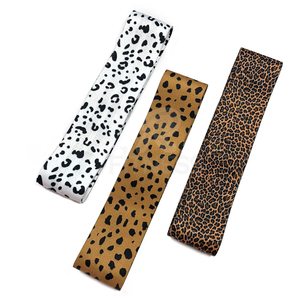 Bandas de tela de color personalizado para glúteos, para mujeres, minoristas de fitness y pedidos al por mayor de equipos de entrenamiento - Product Image 6