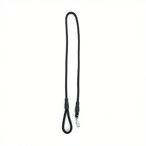 Cerniera Rotonda Semplice 180cm Per Guinzaglio Yommy - Product Image 3