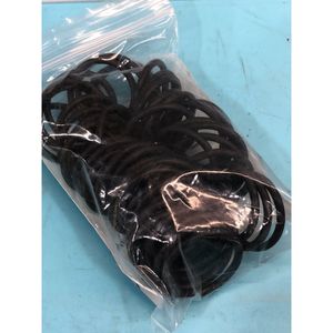 53 O-RING 217-V75, 2-217, AS568-217, 217V75 - Equipo y Piezas de Semiconductores de Confianza de Marca Global - Product Image 1