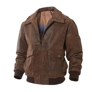 Chaqueta Acolchada Unisex de Primera Calidad, Talla Grande, Impermeable, Cortavientos, con Capucha, de Secado Rápido, Estilo Urbano, con Cierre - Product Image 3