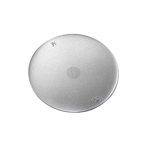 Produit de maille d'atomiseur ultrasonique de céramique électrique de haute qualité - Product Image 1