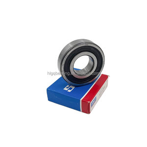 Roulements à billes à gorge profonde SKF à rangée simple en gros 623 624 <span class=keywords><strong>625</strong></span> 626-<span class=keywords><strong>2RS1</strong></span> pour mouvements de montres et transmissions de drones. - Product Image 3