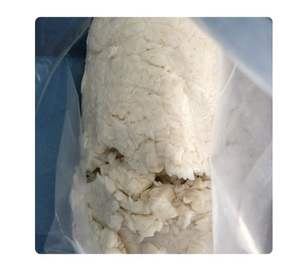 Nata de Coco de Vietnam en Jarabe – Cubos de Gelatina de Coco Dulce – Ingrediente a Granel para la Industria del Té de Burbujas y Bebidas - Product Image 4