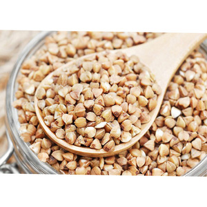 บัควีทปอกเปลือกขายส่ง / เมล็ดบัควีทออร์แกนิก / เมล็ดบัควีท - Product Image 1
