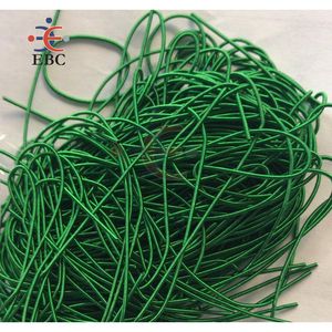 Spiral French Bullion Wire for Hand Embroidery, Spiral Purl, French Gimp Wire, Luneville Embroidery Supplies, French Wire - Product Image 2