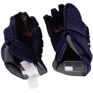 Nouveaux gants de hockey sur glace au design innovant, toutes tailles, équipement de protection pour le hockey sur glace - Product Image 6