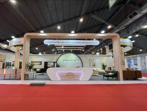 Sillón Moderno de Lujo para Sala de Estar, Dormitorio, Comedor, Descanso, Diseño Nuevo, Reposabrazos Bajo, Individual, con Funda de Cuero - Product Image 4