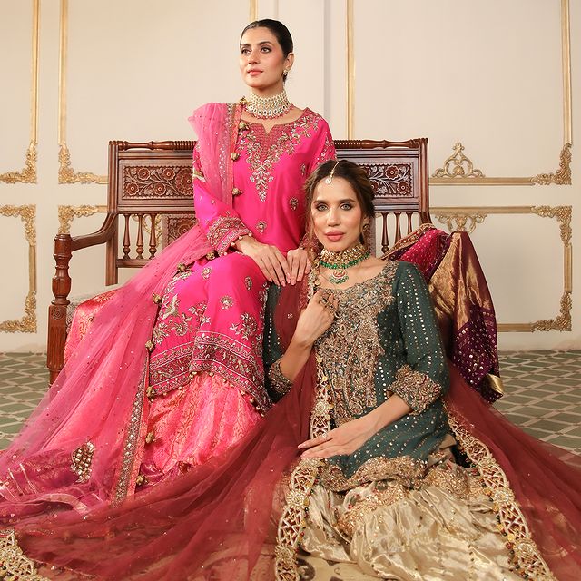 Indian Pakistani Style Casual Salwar Kameez Pakistani Party Dress Ready  Made Ladies Cotton Suit Stitched Elegant Woman Dresses| Alibaba.com