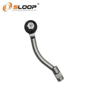 ปลายก้านพวงมาลัย SEK-8591R OUT R สำหรับรถยนต์ฮุนได - Product Image 3