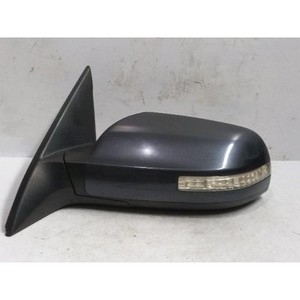 กระจกมองข้างมือสอง Altima รุ่น 96302ZN77A - Product Image 2