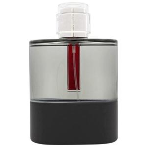 Luna Rossa Carbon Mens EDT | Prada - Product Image 3