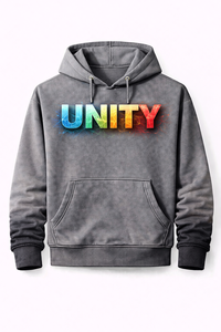 Sweat-shirts à capuche pour hommes en coton molletonné épais, style streetwear décontracté, pour la vente en gros aux États-Unis. - Product Image 6