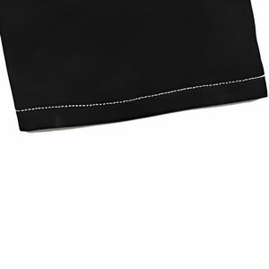 Jeans en denim pour hommes, coupe ample, style streetwear, vente en gros - Product Image 5