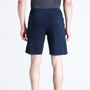 Shorts de sport pour hommes en gros – Idéaux pour la gym, l'entraînement et l'haltérophilie – Respirants et confortables - Product Image 2