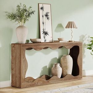 Consolle da Salotto - Product Image 3