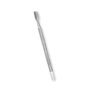 Warsaw Medical <b>Nail</b> Cuticle Pusher Premium Quality Medical Grade Instrument for <b>Nail</b> Care - Product Image 1